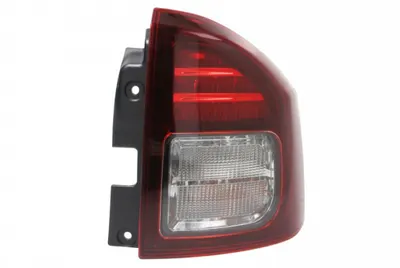Stop spate Dreapta (fara ece) potrivit JEEP COMPASS 05.11