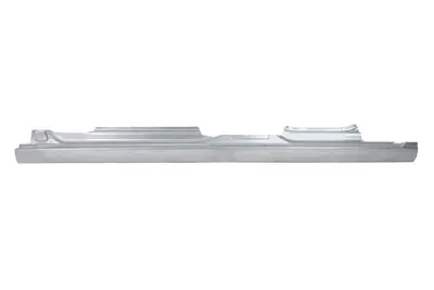 Prag reparatie stanga potrivit SEAT LEON 1P 2005-2012
