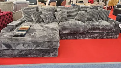 Coltar Tedy Personalizabil pe Culori