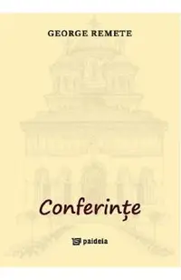 Conferinte