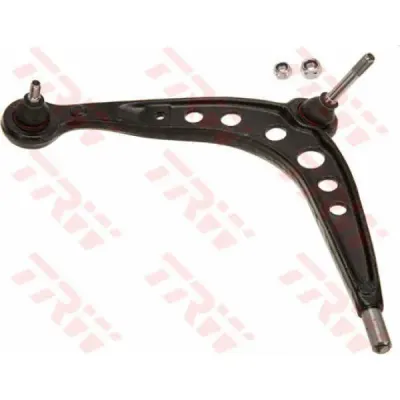 Brat, suspensie roata TRW JTC138