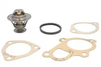 Termostat Lichid Racire (88 C) Ford Maverick; Nissan Cabstar E, Pick Up, Serena, Terrano Ii, Trade, Urvan, Vanette Cargo 2.0d-2.7d Intre 1983-2007