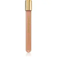 Claresa Gloss Is My Boss lip gloss cu acid hialuronic culoare 04 Girl Chief 5 g
