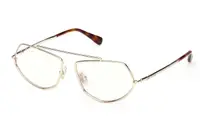 Max Mara MM5202-B 032