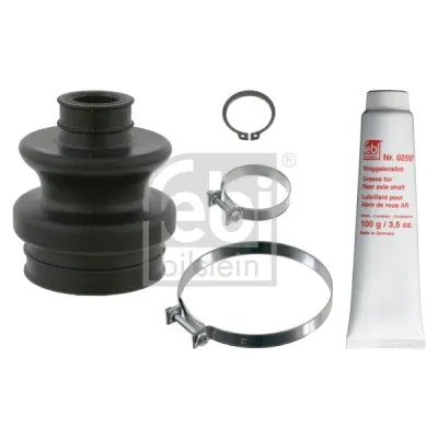 Ansamblu burduf, articulatie planetara FEBI BILSTEIN 14087