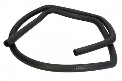 Cuplaj conducta lichid racire (10mm, lungime: 1535mm) potrivit SCANIA G II, L, P II, R I, R II, S, T DC07.108-OC13.104 03.04