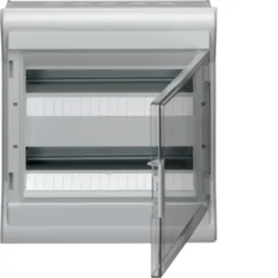 Tablou Vector 24M IP54 aparent