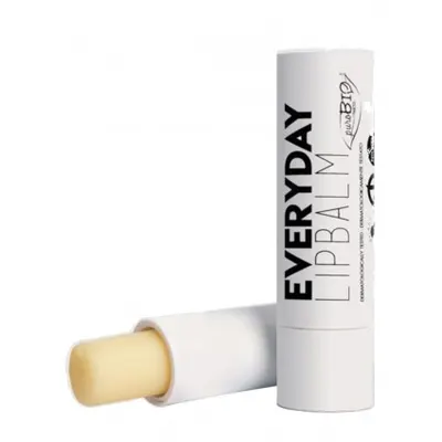 Balsam de Buze Ultra Hydrating 5ml