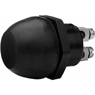 Hella 6jf 001 571-151