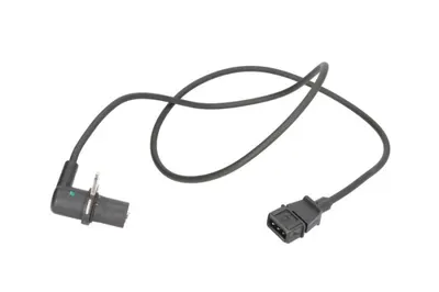 Senzor Pozitie Arbore Cotit Potrivit Chevrolet Captiva, Epica, Evanda, Lacetti, Nubira, Orlando, Rezzo; Daewoo Evanda, Lacetti, Leganza, Nubira, Tacuma Rezzo 1.8-2.4lpg 03.95