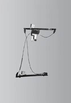 Macara geam motor fata stanga VW POLO intre 1999-2001