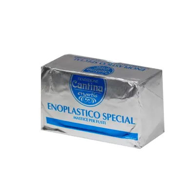 Mastic butoaie 500 gr Enoplastico Special - Default Title