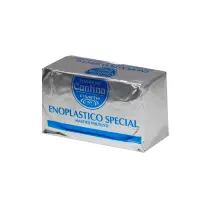 Mastic butoaie 500 gr Enoplastico Special - Default Title