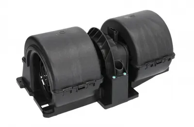 Ventilator habitaclu 24V potrivit SCANIA G I, P I, R I, T 01.03-05.19