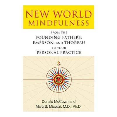 New World Mindfulness
