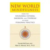 New World Mindfulness
