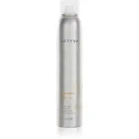Kemon Group Bellessere spray cu protecție termică, pentru aranjarea cu placa și cu ondulatorul 200 ml