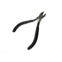 Micro taietor lateral