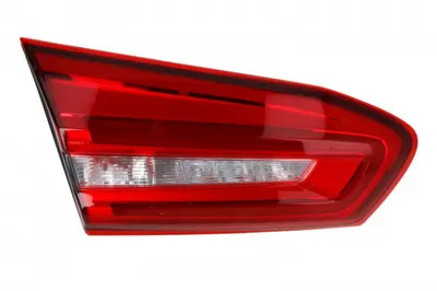 Stop lampa spate Stanga (partea interioara, LED) potrivit FORD FOCUS IV 1.0-2.3 dupa 2018