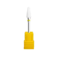 Bit Ceramica Indepartat Gel - DA17 Galben