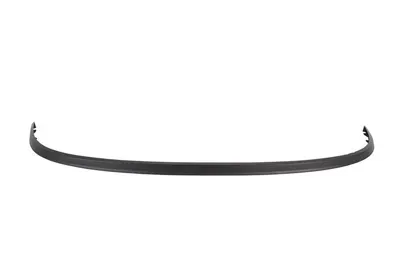 Acoperire bara Fata potrivit PEUGEOT 207, 207/HATCHBACK