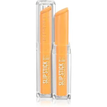 Rimmel Stay Glossy ruj strălucitor de buze