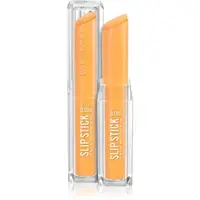 Rimmel Stay Glossy ruj strălucitor de buze