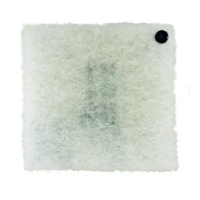filter mat ptr.E30 cabinet