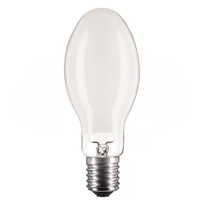 Master Son Apia Plus Xtra 150w E40