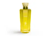 Apa de Parfum Mawwal Poison Asir L’Qalb, Unisex, 100 ml