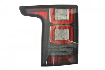 Stop lampa spate stanga LED LAND ROVER RANGE ROVER IV intre 2012-2017