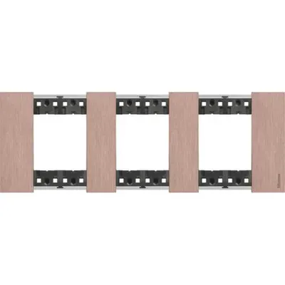 L.NOW - rama 3X2 module RAME