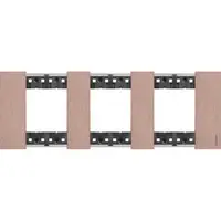 L.NOW - rama 3X2 module RAME