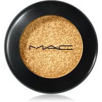 MAC Cosmetics Eye Shadow fard ochi culoare If It Ain't Baroque 1.5 g