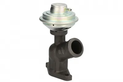 Supapa EGR potrivit CITROEN C5 I; PEUGEOT 307, 406, 607 2.0D 06.98-07.11