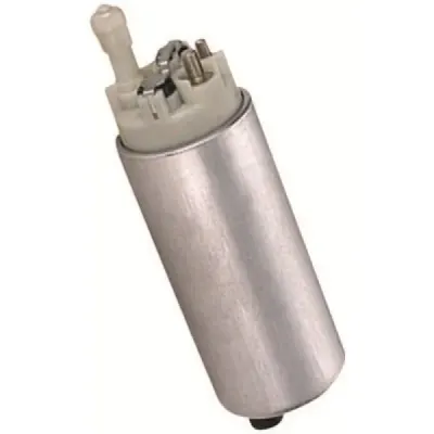 Pompa combustibil MAGNETI MARELLI 313011300057