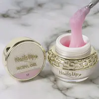 Acryl Gel NAILSUP 30g - 017