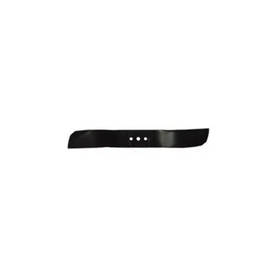 Cutit Masina Tuns Iarba Electrolux Lungime 38.8 cm, Gaura Centrala 10.2 mm (B)