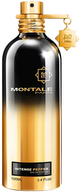 Montale Apă de parfum Intense Pepper, 100 ml
