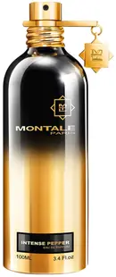 Montale Apă de parfum Intense Pepper, 100 ml