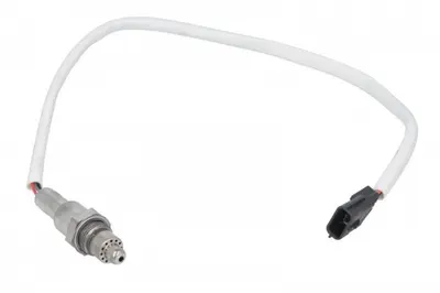 Sonda Lambda (numar Fire 4, 435mm) Potrivit Dacia Dokker, Dokker Express Minivan, Logan Ii, Logan Mcv Ii, Sandero Ii; Lada Xray; Renault Clio Iv, Espace V, Logan Stepway Ii 1.2-1.8 10.12
