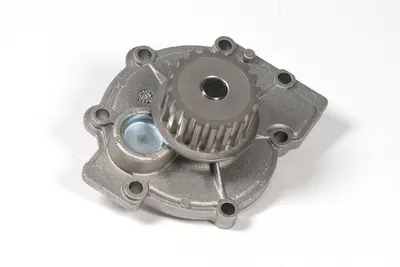 Pompa Apa Volvo 850, 960, C30, C70 I, C70 Ii, S40 I, S40 Ii, S60 I, S70, S80 I, S80 Ii, V40, V50, V60 I, V70 I, V70 Ii, V70 Iii, Xc60, Xc70 Cross Country, Xc90 I; Renault Laguna I 1.6-2.9 Dupa 1990