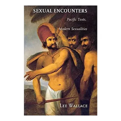 Sexual Encounters