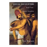 Sexual Encounters