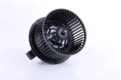 Ventilator habitaclu potrivit NISSAN MICRA III 1.0-1.5D 01.03-06.10