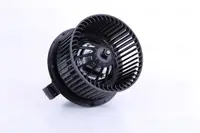 Ventilator habitaclu potrivit NISSAN MICRA III 1.0-1.5D 01.03-06.10