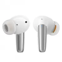 Handsfree Bluetooth Joyroom JR-BB1, TWS, Alb