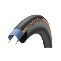 Anvelopă bicicletă Goodyear Eagle Sport 700x25c pliabilă