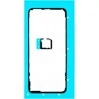 Adeziv Capac Baterie Honor X7d 5G / 400 Smart 5G, Service Pack 9707ACBB