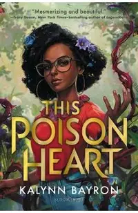This Poison Heart